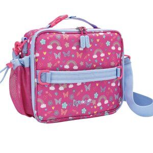 Bentgo Kids Prints Lunch Bag